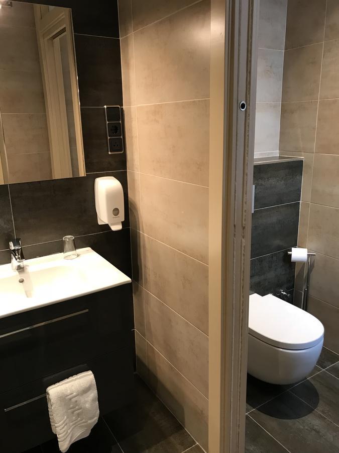 Appartement Apolo