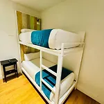 Apartamentos Apolo